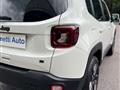 JEEP RENEGADE 2.0 mjt S 4wd 140cv auto 9m (IVA ESPOSTA)