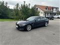 BMW SERIE 4 Luxury Line