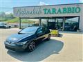 VOLKSWAGEN GOLF 1.0 eTSI DSG *C.LEGA 18* VIRTUAL *PROMO FINAN