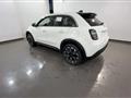 FIAT 600 HYBRID Hybrid DCT MHEV La Prima #Vari.Colori