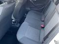 VOLKSWAGEN POLO 1.4 5 porte Comfortline