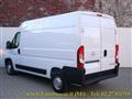 OPEL MOVANO 33 2.2 BlueHDi 120 S&S PM-TM Furgone KM0