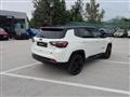 JEEP COMPASS 1.6 Multijet II 2WD S