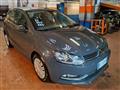 VOLKSWAGEN POLO 1.4 TDI 90cv 5p Comfortline BlueMotion Technolog