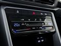 VOLKSWAGEN T-ROC 2.0 TDI SCR Life