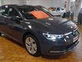 VOLKSWAGEN GOLF 1.5 eTSI EVO ACT DSG Style MILD HYBRID