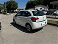 CITROEN C3 1.2 VTi 82 Exclusive