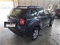 DACIA Duster 1.5 Blue dCi 8V 115CV Prestige DP