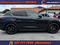 ALFA ROMEO STELVIO 2.2 Turbodiesel 210 CV AT8 Q4 Executive