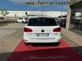 VOLKSWAGEN TOUAREG 3.0 TDI 245 CV tiptronic BlueMotion Techn. Executi