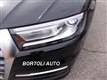 AUDI Q5 35 TDI 33.000 KM S TRONIC BUSINESS QUATTRO