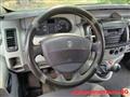 RENAULT TRAFIC T29 2.0 dCi/115 PC-TN L1H1 Furgone