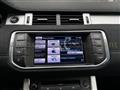 LAND ROVER Evoque 2.2 SD4 5p. Dynamic