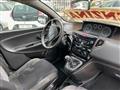 LANCIA YPSILON 1.2 69 CV 5 porte Gold