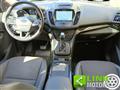 FORD KUGA (2012) 1.5 TDCI 120 CV S&S 2WD Powershift Business