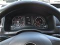 VOLKSWAGEN CADDY FURGONE Caddy 2.0 TDI Furgone Business