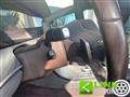 MERCEDES CLASSE CLS d 4Matic Auto Premium FATTURABILE + GARANZIA