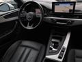 AUDI A5 CABRIO Cabrio 35 TDI S tronic Business Advanced