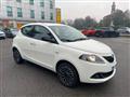 LANCIA YPSILON 1.0 FireFly 5 porte S&S Hybrid Platino