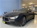 MASERATI GHIBLI V6 S Q4 410 CV