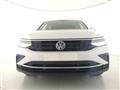 VOLKSWAGEN TIGUAN 2.0 TDI 150 CV SCR DSG Life