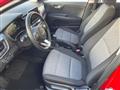 KIA STONIC 1.0 t-GDI MHEV URBAN 100CV