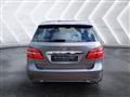 MERCEDES CLASSE B B 200 d Sport Next auto