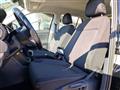 VOLKSWAGEN T-CROSS 1.6 TDI DSG SCR Style BMT