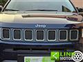 JEEP COMPASS Limited 1.4 MultiAir 170 CV awd