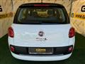 FIAT 500L 1.3 Multijet 85 CV Pop Star