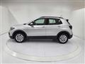 VOLKSWAGEN T-CROSS 1.6 TDI SCR Style BMT