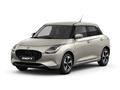 SUZUKI SWIFT 2024 - Hybrid 1.2 Top 4WD