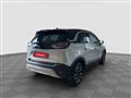 OPEL CROSSLAND 1.5 ECOTEC D 110 CV Start&Stop Edition