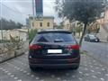 AUDI Q5 2.0 TDI QUATTRO 170CV S-TRONIC