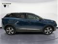 PEUGEOT 3008 BlueHDi 130 S&S EAT8 Allure Pack