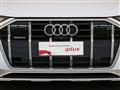 AUDI A6 AVANT A6 Avant 50 3.0 TDI quattro tiptronic Business Sport