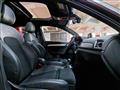 AUDI Q3 2000 TDI QUATTRO S-TRONIC S-LINE+TETTO+19'+PELLE