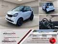 SMART FORTWO 90 0.9 Turbo Passion