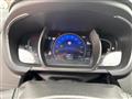 RENAULT GRAND SCENIC dCi 160 CV EDC 7 Posti Uniproprietario