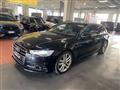 AUDI A6 AVANT A6 Avant 2.0 TDI 190 CV ultra S tronic Business Plus