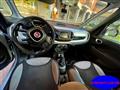 FIAT 500L 1.3 Multijet 85 CV Dualogic Pop Star