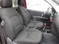 FIAT Strada 1300 MULTIJET FIORINO   PICK-UP  SOLO 23850  KM