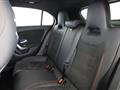 MERCEDES CLASSE A SEDAN d Automatic 4Matic Premium AMG Tetto/19/Led/Camera