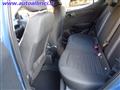 HYUNDAI NEW i10 1.0 MPI CONNECTLINE KM0