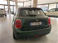 MINI MINI 5 PORTE 1.5 Cooper D Hype 5 porte