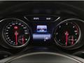 MERCEDES Classe CLA Shooting Brake 220 d Night Edition auto