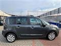 CITROEN C3 Picasso 1.2 puretech Exclusive 110cv my16