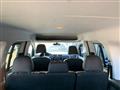 VOLKSWAGEN CADDY 1.4 TGI Highline Maxi UNIPRO BELLISSIMO FULL