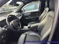 MERCEDES CLASSE GLB PROMO FINANZIAMENTO Automatic Sport