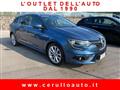 RENAULT MEGANE SPORTER Sporter dCi 8V 110 CV EDC Energy Intens